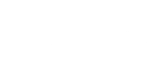 forbes-logo-black-and-white